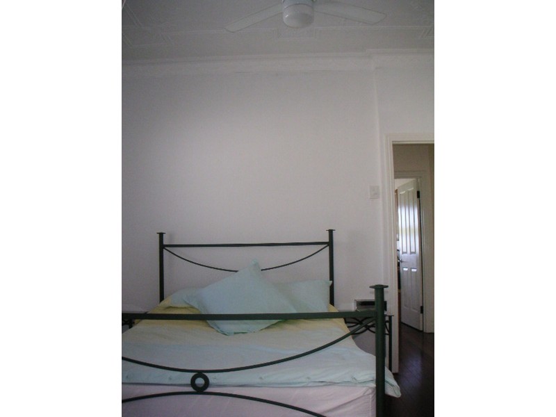 35 Crown Street, Bardon QLD 4065