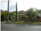 174 Ashgrove Ave, Ashgrove QLD 4060