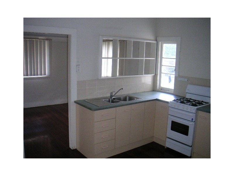 174 Ashgrove Ave, Ashgrove QLD 4060