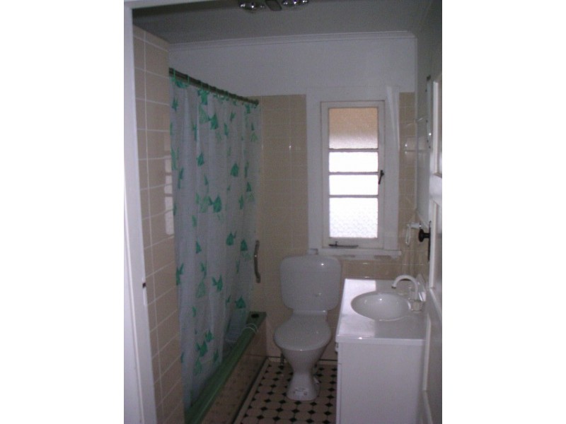 174 Ashgrove Ave, Ashgrove QLD 4060