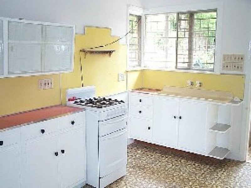 19 Oxford Terrace, Taringa QLD 4068