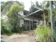 21 Oxford Terrace, Taringa QLD 4068