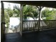 21 Oxford Terrace, Taringa QLD 4068