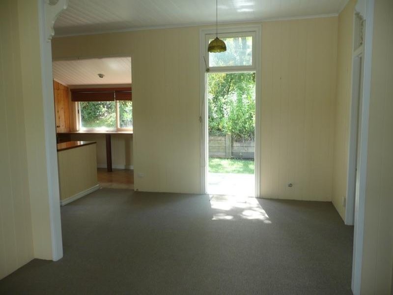 21 Oxford Terrace, Taringa QLD 4068