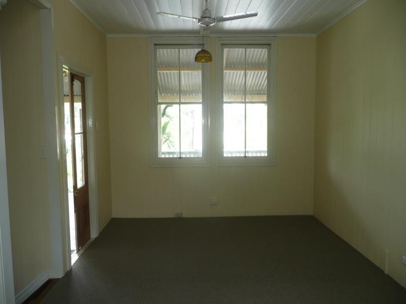 21 Oxford Terrace, Taringa QLD 4068