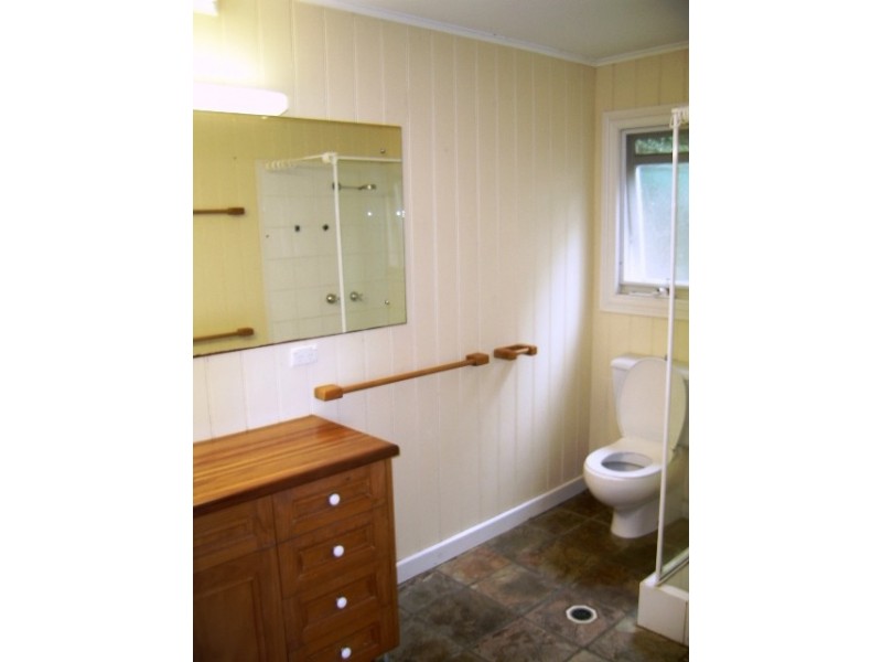 21 Oxford Terrace, Taringa QLD 4068