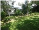 21 Oxford Terrace, Taringa QLD 4068