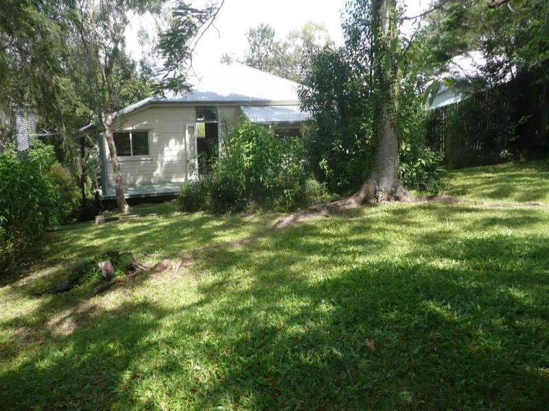 21 Oxford Terrace, Taringa QLD 4068