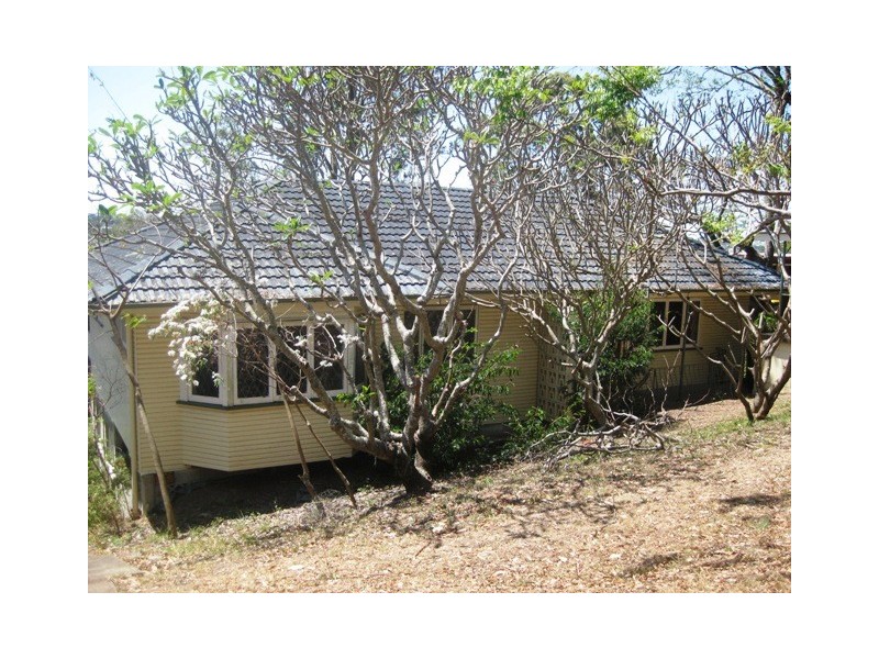 235 Birdwood Terrace, Toowong QLD 4066