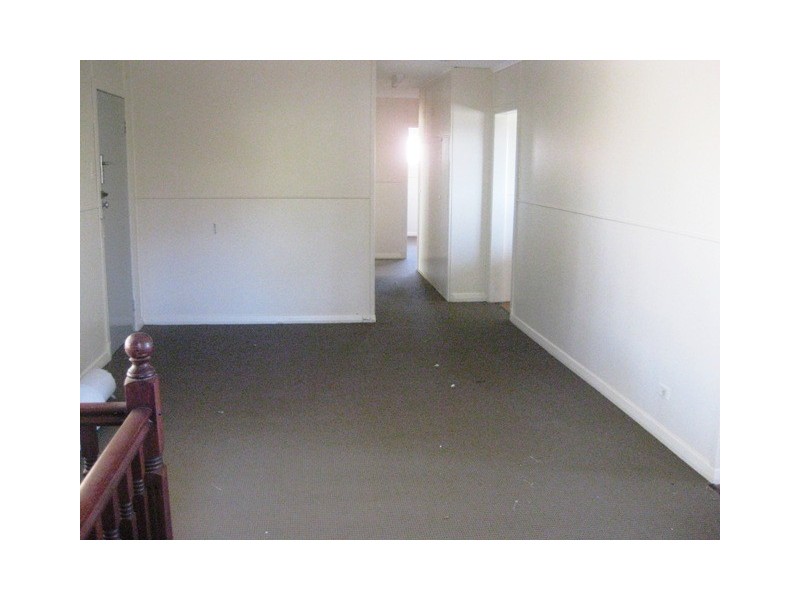 235 Birdwood Terrace, Toowong QLD 4066