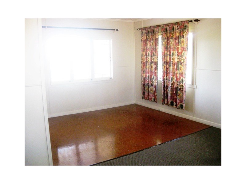 235 Birdwood Terrace, Toowong QLD 4066