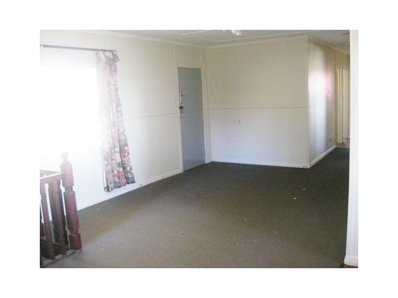 235 Birdwood Terrace, Toowong QLD 4066