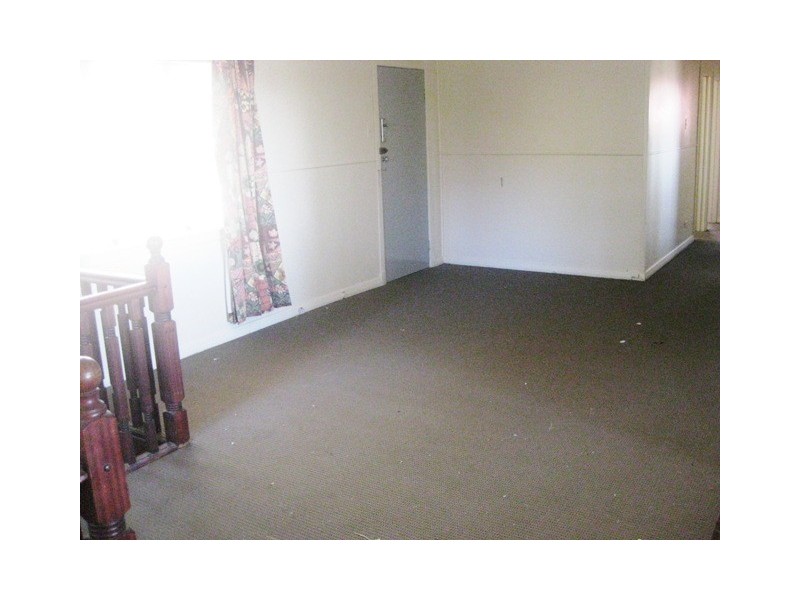 235 Birdwood Terrace, Toowong QLD 4066