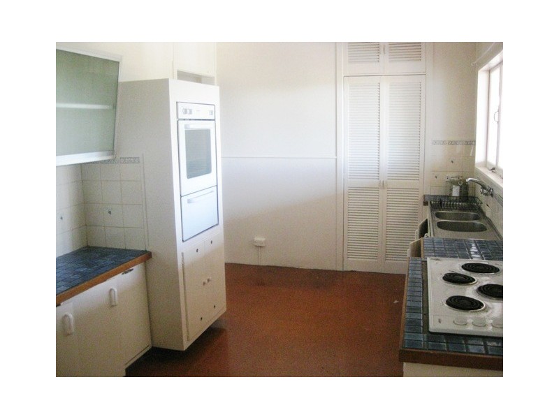 235 Birdwood Terrace, Toowong QLD 4066