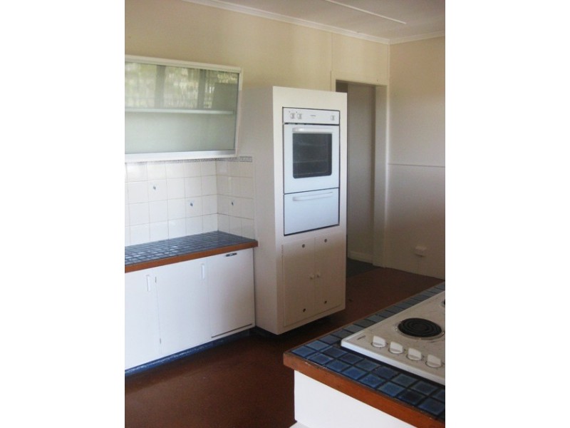 235 Birdwood Terrace, Toowong QLD 4066