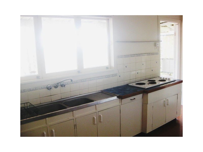 235 Birdwood Terrace, Toowong QLD 4066