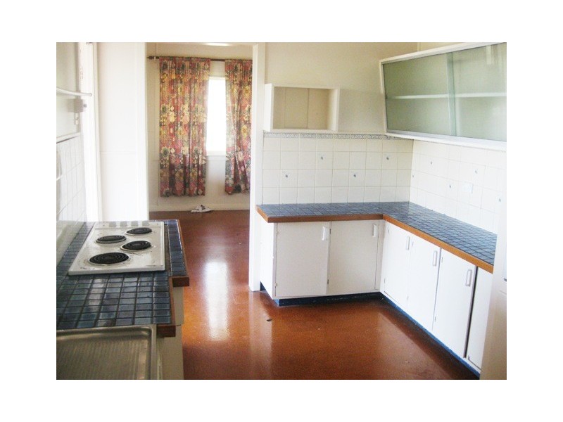 235 Birdwood Terrace, Toowong QLD 4066