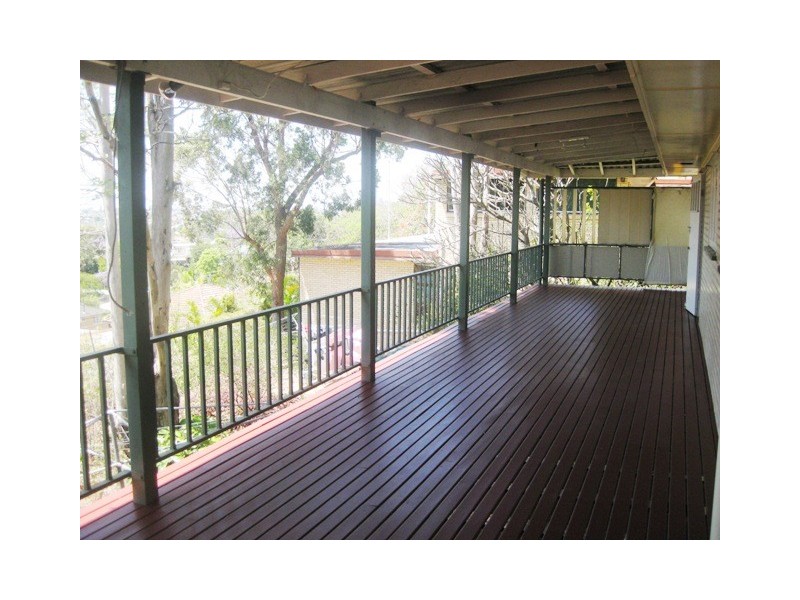 235 Birdwood Terrace, Toowong QLD 4066