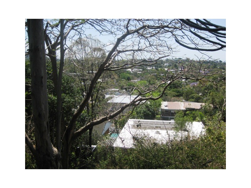 235 Birdwood Terrace, Toowong QLD 4066