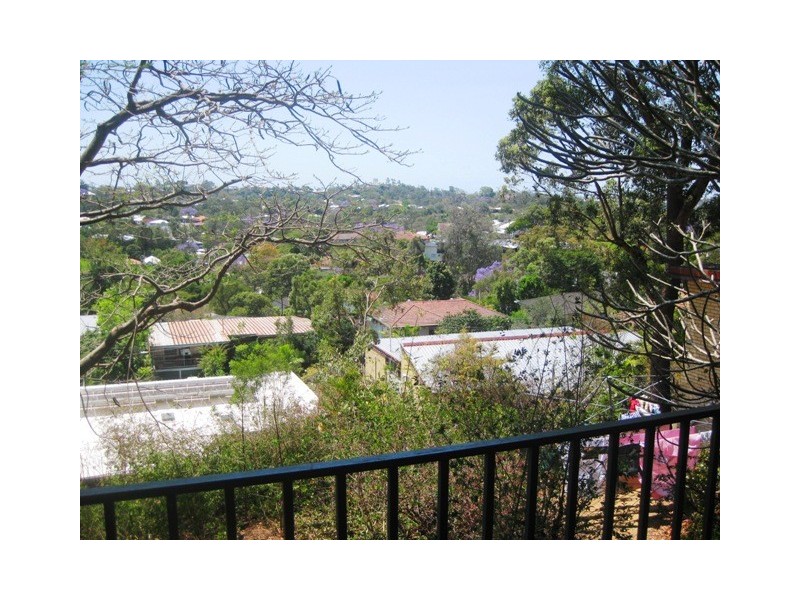 235 Birdwood Terrace, Toowong QLD 4066