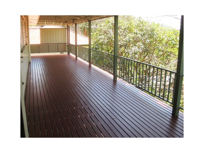 235 Birdwood Terrace, Toowong QLD 4066