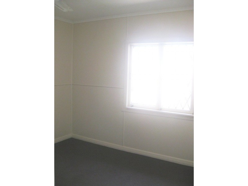 235 Birdwood Terrace, Toowong QLD 4066