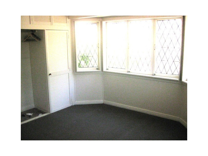 235 Birdwood Terrace, Toowong QLD 4066