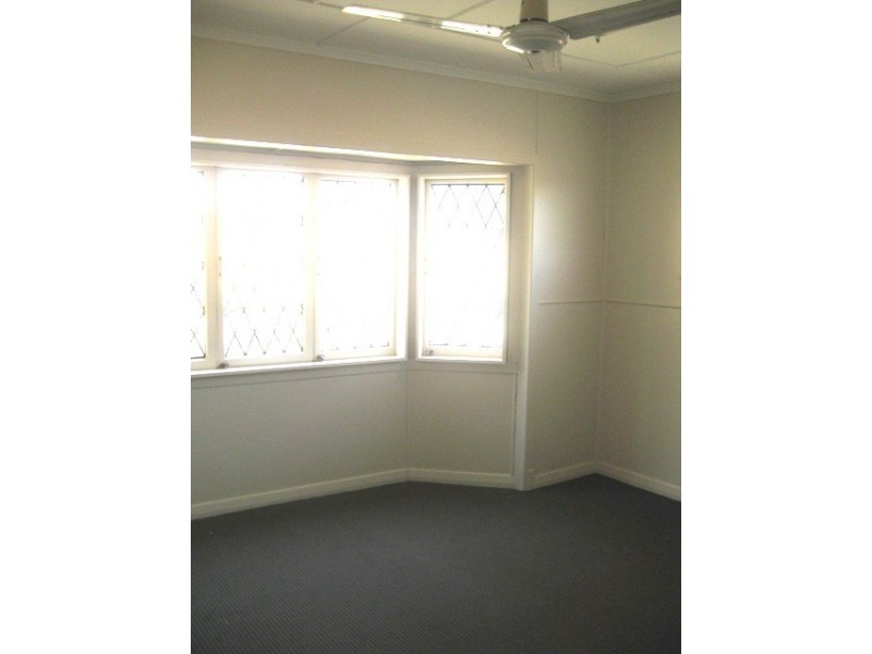 235 Birdwood Terrace, Toowong QLD 4066