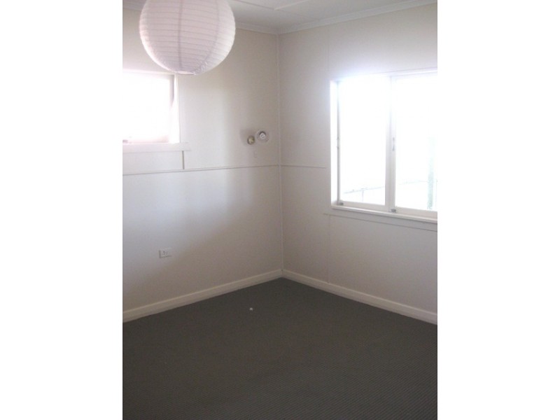 235 Birdwood Terrace, Toowong QLD 4066