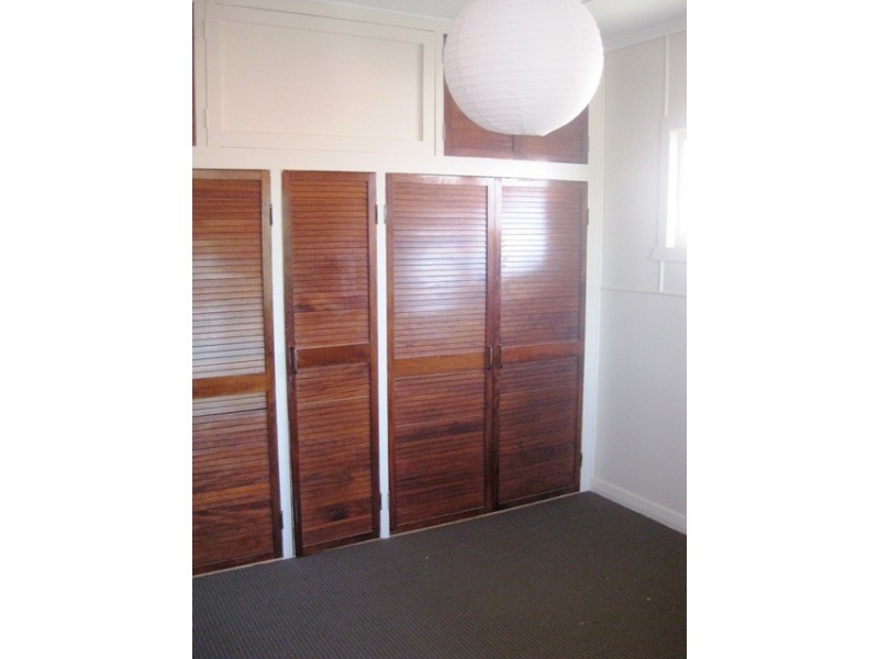 235 Birdwood Terrace, Toowong QLD 4066