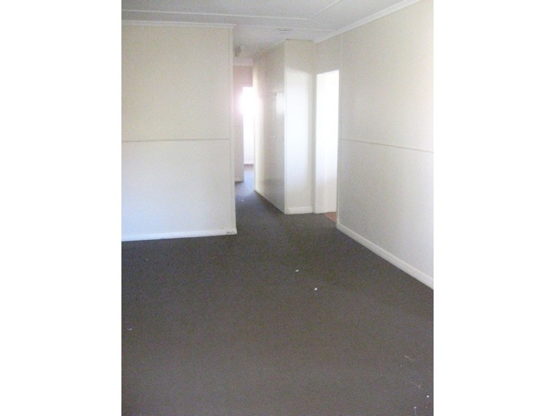 235 Birdwood Terrace, Toowong QLD 4066