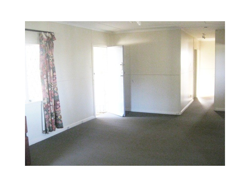 235 Birdwood Terrace, Toowong QLD 4066