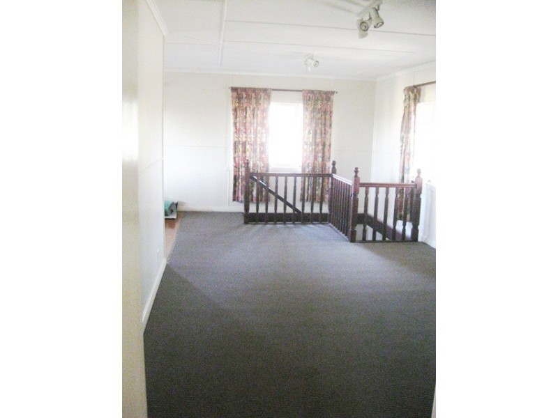 235 Birdwood Terrace, Toowong QLD 4066