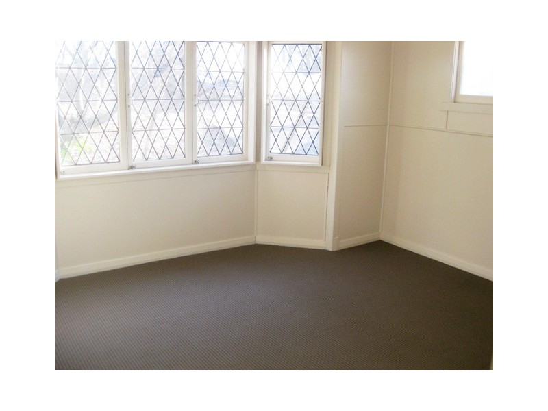 235 Birdwood Terrace, Toowong QLD 4066