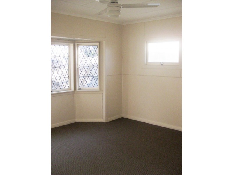 235 Birdwood Terrace, Toowong QLD 4066