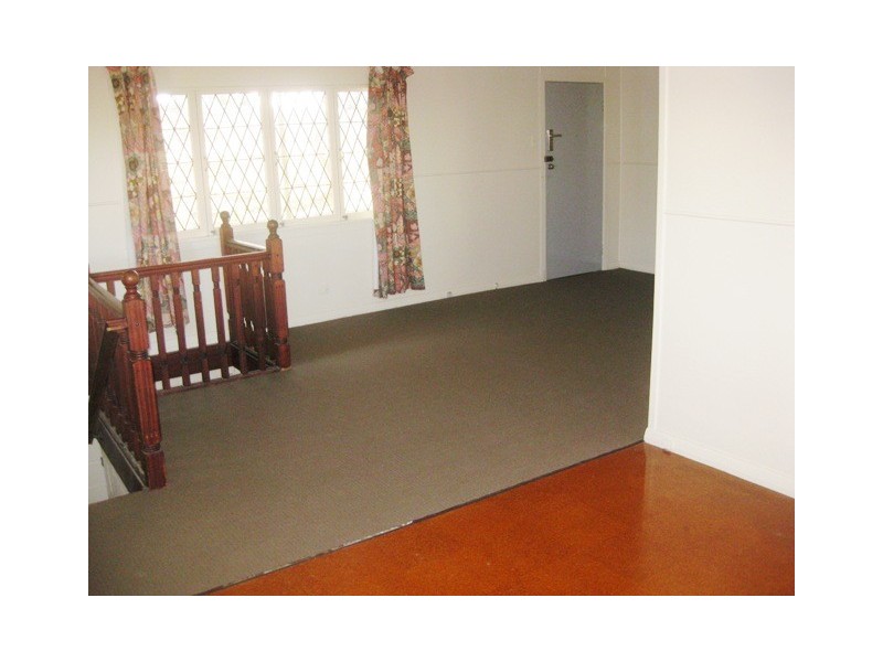 235 Birdwood Terrace, Toowong QLD 4066