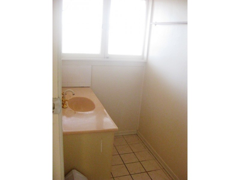 235 Birdwood Terrace, Toowong QLD 4066