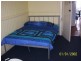 2 Rochester Terrace, Kelvin Grove QLD 4059