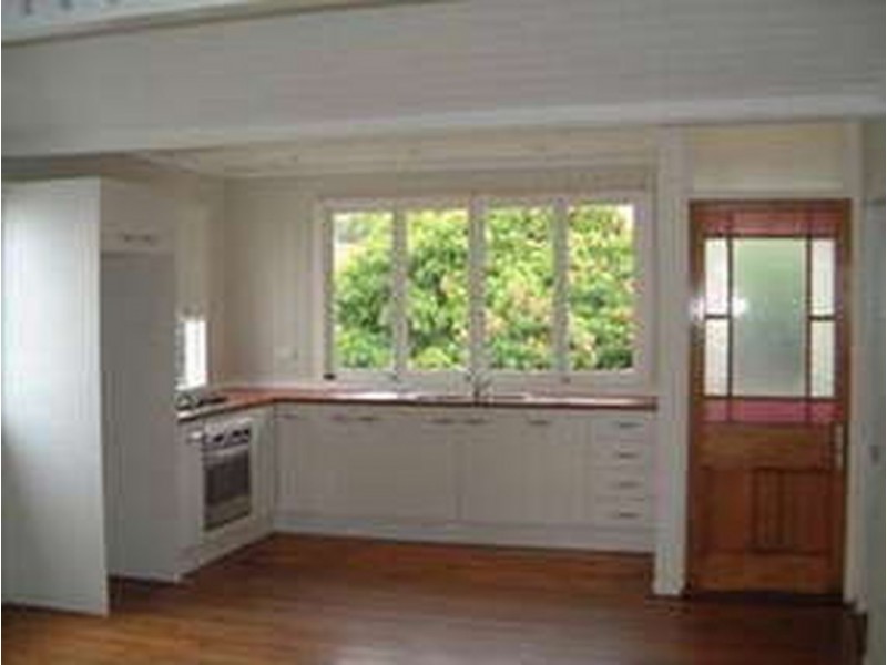 26 Prince Street, Paddington QLD 4064