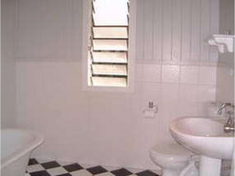 26 Prince Street, Paddington QLD 4064