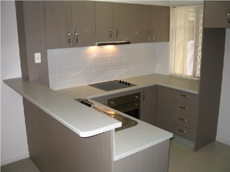 2/22 Querrin Street, Yeronga QLD 4104