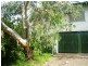 81 Frederick Street, Toowong QLD 4066