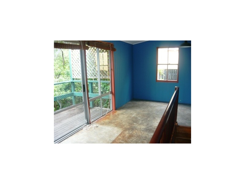 81 Frederick Street, Toowong QLD 4066