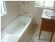 81 Frederick Street, Toowong QLD 4066