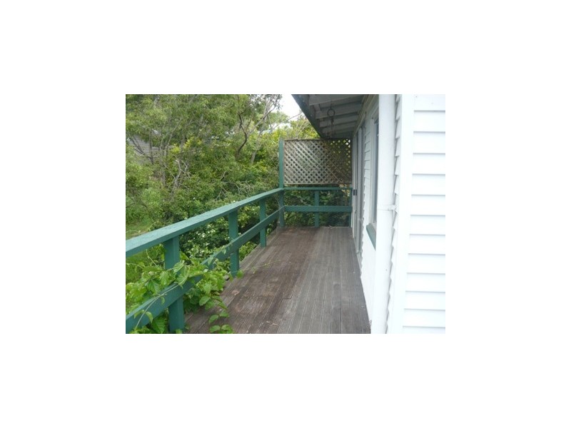 81 Frederick Street, Toowong QLD 4066