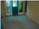 81 Frederick Street, Toowong QLD 4066