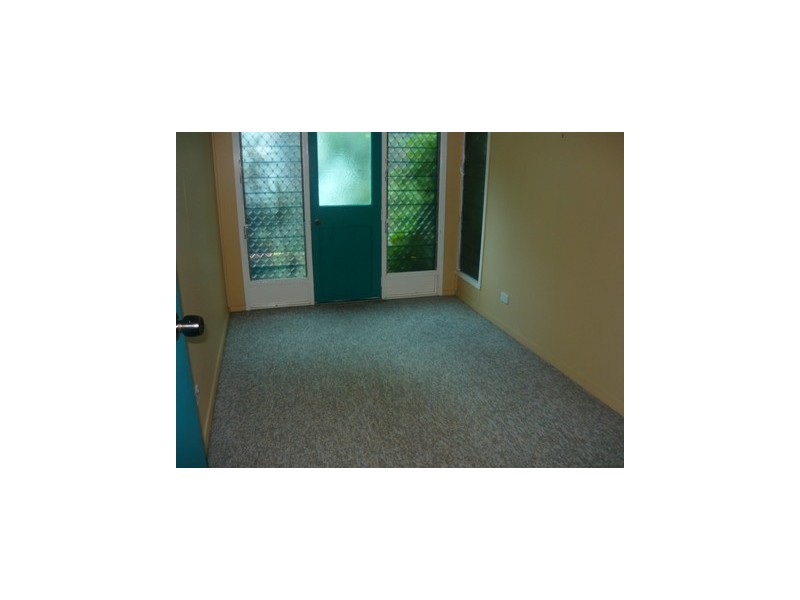 81 Frederick Street, Toowong QLD 4066
