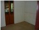 81 Frederick Street, Toowong QLD 4066