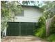81 Frederick Street, Toowong QLD 4066