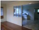 2 Devon Street, Toowong QLD 4066